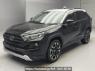 Used 2021 AT toyota rav4 MXAA54 Image[0]