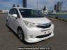 Used 2011 AT subaru trezia NSP120X Image[0]