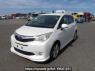 Used 2011 AT subaru trezia NSP120X Image[2]