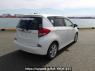 Used 2011 AT subaru trezia NSP120X Image[6]