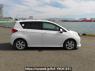 Used 2011 AT subaru trezia NSP120X Image[7]