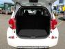 Used 2011 AT subaru trezia NSP120X Image[8]