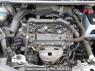 Used 2011 AT subaru trezia NSP120X Image[9]