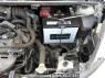 Used 2011 AT subaru trezia NSP120X Image[10]