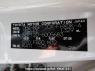 Used 2011 AT subaru trezia NSP120X Image[11]