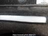 Used 2011 AT subaru trezia NSP120X Image[12]