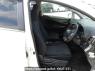 Used 2011 AT subaru trezia NSP120X Image[13]