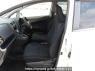 Used 2011 AT subaru trezia NSP120X Image[14]