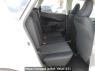 Used 2011 AT subaru trezia NSP120X Image[15]