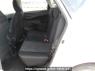 Used 2011 AT subaru trezia NSP120X Image[16]