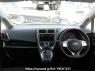 Used 2011 AT subaru trezia NSP120X Image[17]