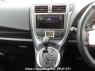 Used 2011 AT subaru trezia NSP120X Image[19]