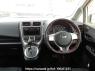 Used 2011 AT subaru trezia NSP120X Image[20]