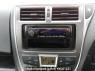 Used 2011 AT subaru trezia NSP120X Image[21]