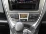Used 2011 AT subaru trezia NSP120X Image[22]