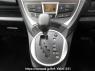 Used 2011 AT subaru trezia NSP120X Image[23]