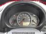 Used 2011 AT subaru trezia NSP120X Image[24]