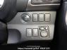 Used 2011 AT subaru trezia NSP120X Image[26]