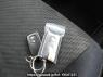 Used 2011 AT subaru trezia NSP120X Image[27]