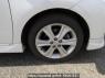 Used 2011 AT subaru trezia NSP120X Image[28]