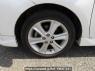Used 2011 AT subaru trezia NSP120X Image[29]