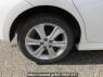 Used 2011 AT subaru trezia NSP120X Image[30]
