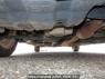 Used 2011 AT subaru trezia NSP120X Image[32]