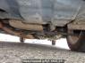 Used 2011 AT subaru trezia NSP120X Image[33]