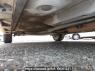 Used 2011 AT subaru trezia NSP120X Image[34]