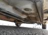 Used 2011 AT subaru trezia NSP120X Image[35]