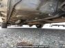 Used 2011 AT subaru trezia NSP120X Image[36]