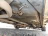 Used 2011 AT subaru trezia NSP120X Image[37]