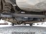 Used 2011 AT subaru trezia NSP120X Image[38]