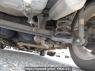 Used 2011 AT subaru trezia NSP120X Image[39]