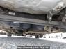 Used 2011 AT subaru trezia NSP120X Image[40]