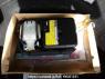 Used 2011 AT subaru trezia NSP120X Image[41]