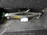 Used 2011 AT subaru trezia NSP120X Image[42]
