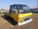 Toyota Toyoace Truck BU66D