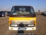 Used 1994 MT toyota toyoace-truck BU66D Image[1]