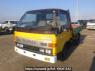 Used 1994 MT toyota toyoace-truck BU66D Image[2]