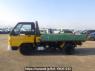 Used 1994 MT toyota toyoace-truck BU66D Image[3]