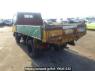 Used 1994 MT toyota toyoace-truck BU66D Image[4]