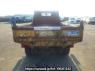 Used 1994 MT toyota toyoace-truck BU66D Image[5]