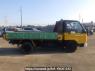 Used 1994 MT toyota toyoace-truck BU66D Image[7]