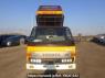 Used 1994 MT toyota toyoace-truck BU66D Image[9]