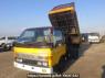 Used 1994 MT toyota toyoace-truck BU66D Image[10]