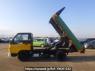 Used 1994 MT toyota toyoace-truck BU66D Image[11]