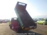 Used 1994 MT toyota toyoace-truck BU66D Image[12]