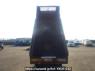 Used 1994 MT toyota toyoace-truck BU66D Image[13]