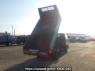 Used 1994 MT toyota toyoace-truck BU66D Image[14]